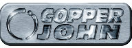 Copper John