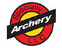 Archery Specialty LLC
