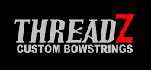 ThreadZ Custom Bowstring