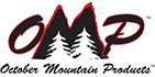 October Mountain Products